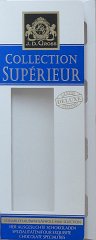 J D Gross 1 Collection Superieur